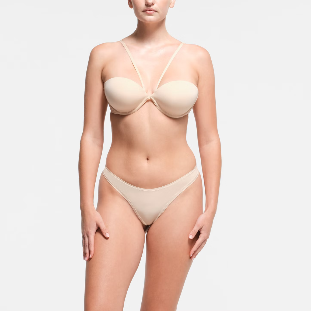 Multiway Bra - wear it in 30 different ways