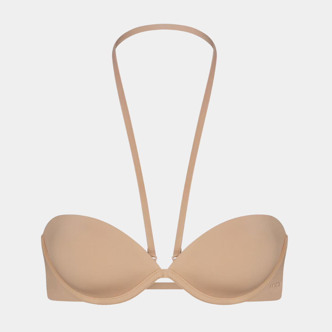 Multiway Bra - wear it in 30 different ways