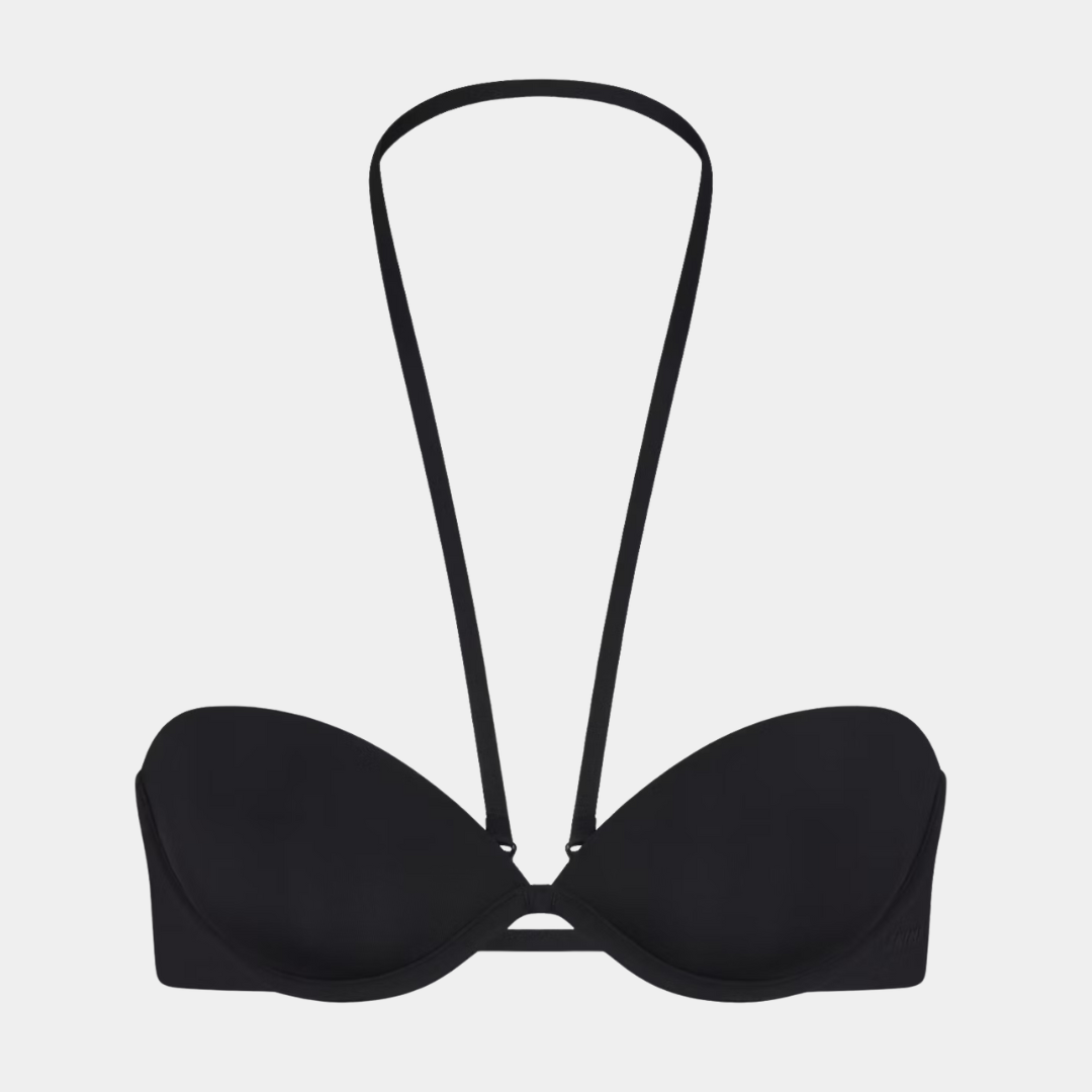 Multiway Bra - wear it in 30 different ways