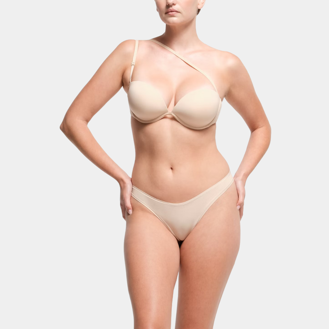 Multiway Bra - wear it in 30 different ways