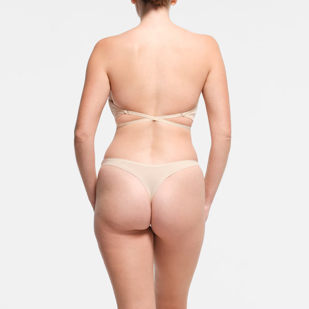 Multiway Bra - wear it in 30 different ways