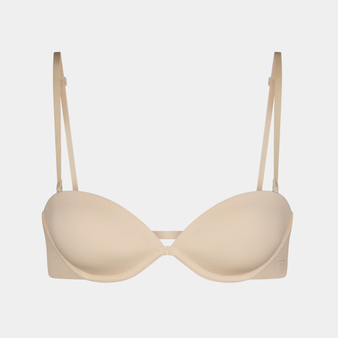 Multiway Bra - wear it in 30 different ways